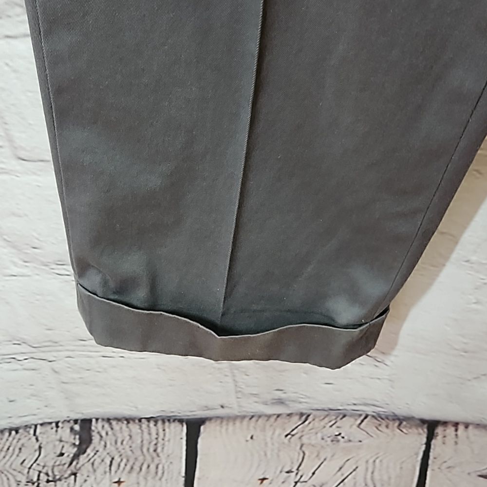 Brooks Brothers Elliott Fit Advantage Chino - Picture 3 of 8